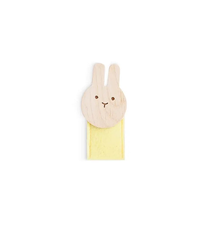 Finger Puppet- Rabbit