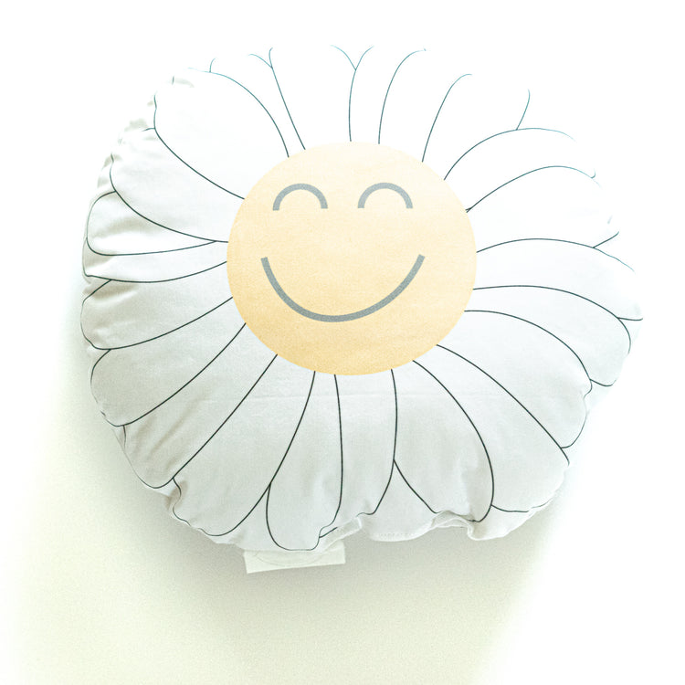 Daisy Pop Plush Toy