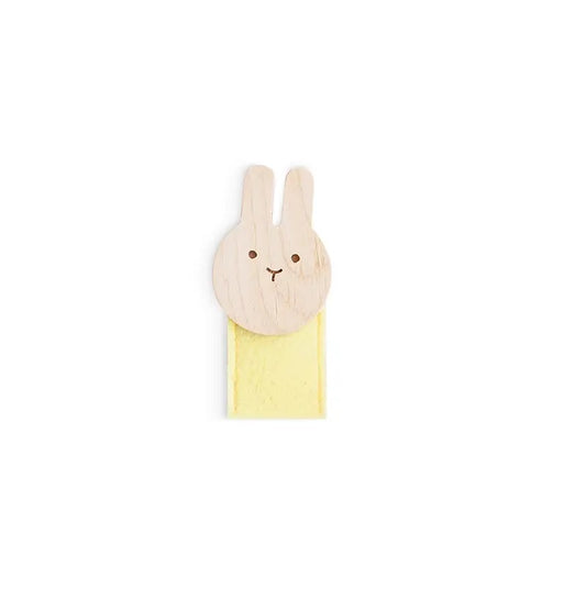 Finger Puppet- Rabbit